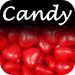 Candy Favorites
