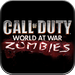 Call of Duty: Zombies