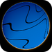 Sphere