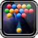 Shoot Bubble