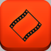Your Tube - Your Playlists, Favorites, Watch Later and Subscriptions from YouTube