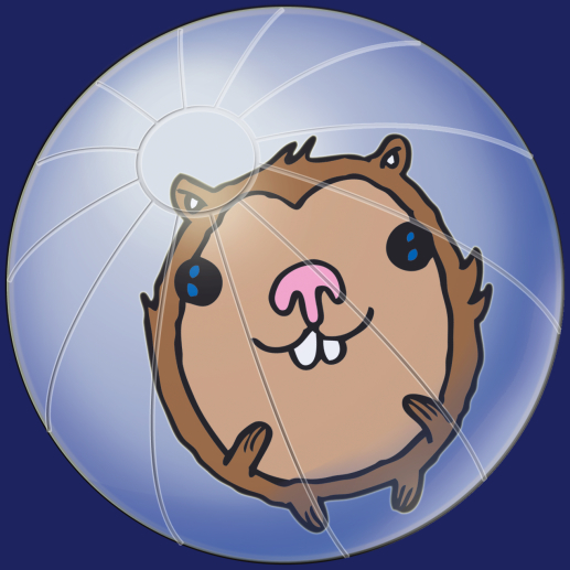 iJuggles Nanimals app icon