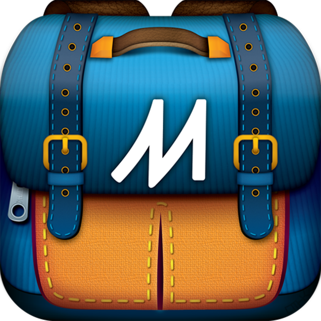 Mathletics Student