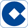 RADIO COPE