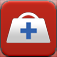 Mediquations Medical Calculator