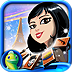 Paris Mahjong HD